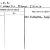 Boggs, H.R.