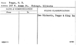 Boggs, H.R.