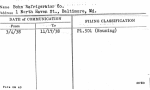 Bohn Refrigerator Co.