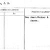 Bohnen, J.R.