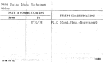 Boise Idaha Statesman