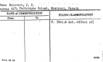 Boisvert, J.S.