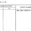 Boland, J.E.