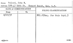 Boland, John N.