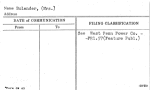 Bolander, (Mrs.)
