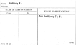 Bolduc, M.