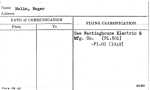 Bolin, Roger