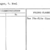 Bolinger, G. Noel