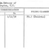 Bolivia-Embassy of
