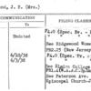 Bolland, J.E. (Mrs.)