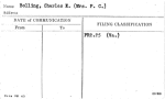 Bolling, Charles E. (Mrs. P.C.)