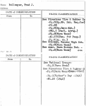 Bollmeyer, Fred J.