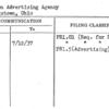 Bolton Advertising Agency
