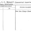 Bomar, T.F. (Manager) (Industrial Department)