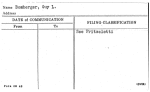 Bomberger, Guy L.