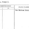 Bonadio, Joseph J.