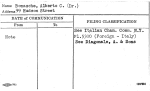 Bonasche, Alberto C. (Dr.)
