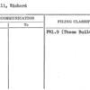 Bonelli, Richard