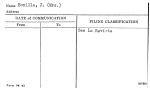 Bonilla, J. (Mrs.)