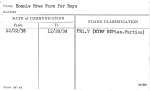 Bonnie Brae Farm for Boys