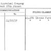 Book Appraisal Company