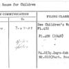 Book House for Children