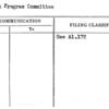 Book Program Committee
