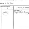 Book Program of The Fair