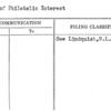 Books of Philatelic Interest