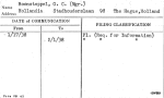 Boonstoppel, G.C. (Mgr.)