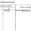 Boonton Molding Company