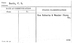 Booth, J.R.