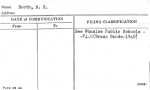 Booth, R.E.