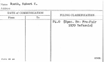 Booth, Robert C.