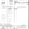 Borden Company (Borden Sales Company)