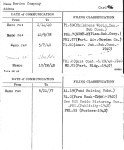 Borden Company (Borden Sales Company) (continued)
