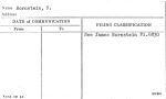 Bornstein, S.