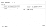 Borodin, D.N.