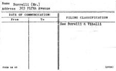 Index