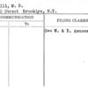 Borrelli, M.D.