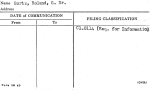 Bortz, Roland, G. Dr.