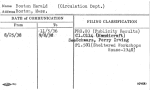 Boston Herald (Circulation Dept.)