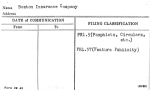 Boston Insurance Company