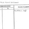 Boston Music School Settlement