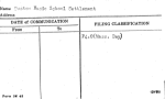 Boston Music School Settlement