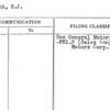 Bostwick, H.J.