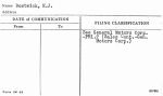 Bostwick, H.J.