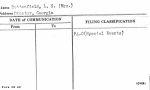Bottenfield, L.S. (Mrs.)