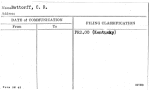 Bottorff, C.R.