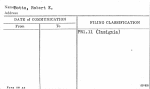 Botts, Robert E.